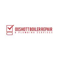 Oxshott Boiler Repair & Plumbing Services image 1